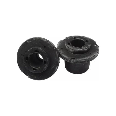 Chevrolet Malibu Lower Radiator Mount Bushing (2004-2008)