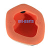KTM 300 EXC / XC / SX / XC-W AIR FILTER CLEANER ELEMENT (2023-2025)