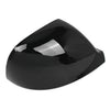 Volkswagen Transporter T5 T5.1 T6 Rearview Mirror Caps Covers (2010-2023)
