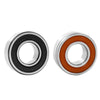 Harley Touring Electra Glide Front Wheel 18'' Sealed Ball Bearings