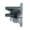 Mazda 3 6 GG GH GY 1.8 2.3 MPV Ignition Coil (2003-2009)