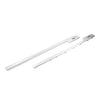 Land Rover Range Rover Front Door Side Cladding Molding Trim (2013-2022)