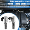 Toyota VVT Solenoids (No.15330-50010)