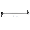 Buick Terraza 2 x Front Suspension Sway Bar End Links (2005-2007)