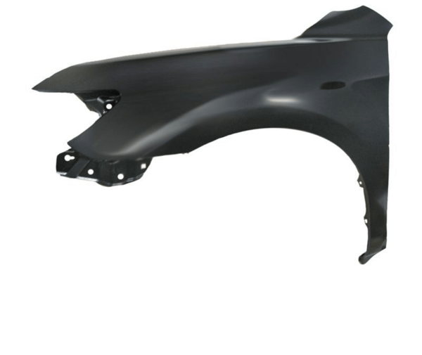 Guard Left Hand Side FOR Toyota Camry CV40 2006-2011