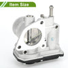 Toyota Prius C (2012-2019) 1.5L Throttle Body