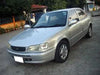 Toyota Corolla AE111 Door Handle RH LH (1992-1998)