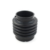 Nissan Infiniti Air Cleaner Hose (various years)