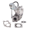 Kubota V3307 Caterpillar 236D L2040 L2052 SSV75 Turbocharger