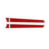 Alfa Romeo 159 Interior Front Door Panel Cover Trim (2004-2012)