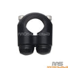Honda CBR1000F CBR1000RR 7/8'' Handlebar Control Momentary Switch (1987-2017)