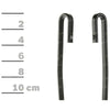 Subaru Forester Driver/Passenger Side Wiper Blade (2013 - 2018)