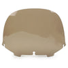 Harley Electra Glide Ultra Classic FLHX FLHTCUTG 13" Windshield (96-13)