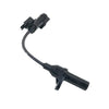 Hyundai Santa Fe, Kia Sorento, Sedona Crankshaft Position Sensor (2001-2023)
