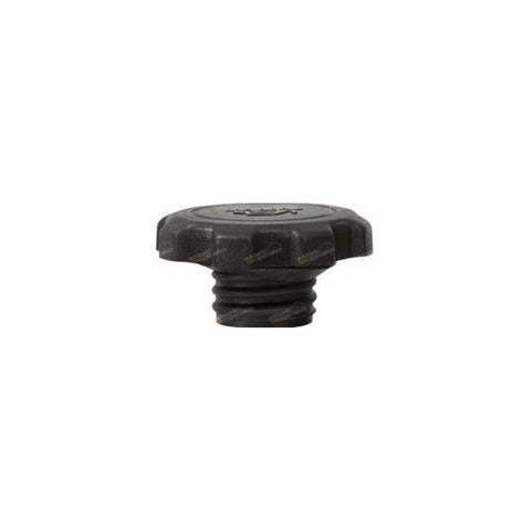 Toyota Hilux Surf LN130R 2.4L 2L-T Engine Oil Filler Cap (1985-1990)