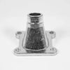 49cc Mini PIT DIRT QUAD BIKE ATV Racing Carburetor Manifold Adaptor & Gasket