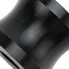 Interceptor 650 25mm Aluminium Handlebar Riser (2018-2023)