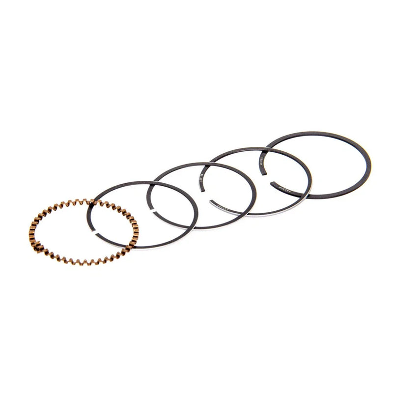 Polaris Namura 40mm Over Bore Piston Rings (2007–2019)