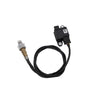 Isuzu Particulate Matter Sensor