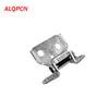 Isuzu TFR Pickup 4 x Front Door Hinges (1989-2002)
