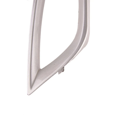 Mazda 3 Right Front Fog Light Trim Cover (2010-2012)