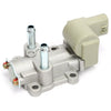 Honda Civic EJ EK 1.6L Idle Air Control Valve (1996-2000)