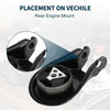 Ford C-Max Engine Mount (2003-2007)