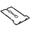 Polaris RZR / Crew / Ranger 1000 / 900 Cylinder Valve Seal Cover (2015-2019)