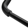 Honda Goldwing GL1800 Black Handlebar