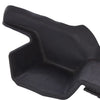 Honda CR-V Left Windshield Wiper Cowl Cover (2017-2022)