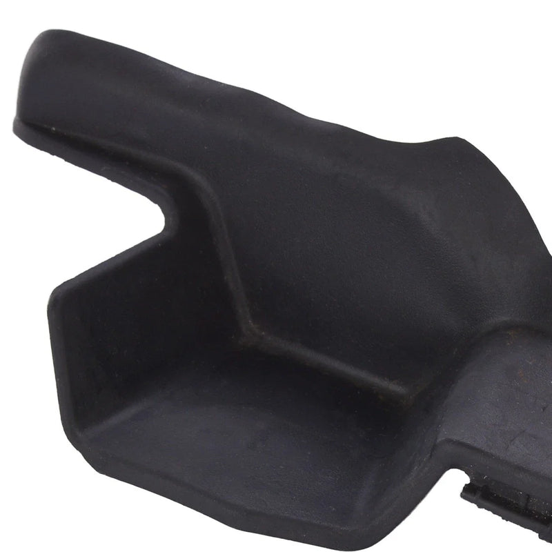 Honda CR-V Left Windshield Wiper Cowl Cover (2017-2022)