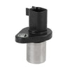 Ford, Jaguar, Land Rover Crankshaft Position Sensor