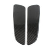 Jeep Grand Cherokee Rear Trunk Protector Cover (2011-2021)