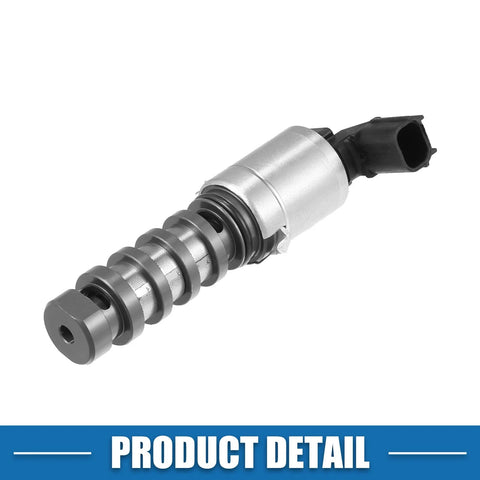 Honda CR-V VVT Solenoid Valve (2015-2019)