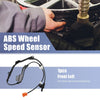 Honda Accord Front Left ABS Sensor (1998-2002)