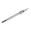 Ford Diesel 6.4 8PCS Glow Plugs (2008-2010)