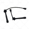 Suzuki Swift 1.5L Ignition Coil & Spark Plug Lead (2004-2010)