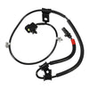 Kia Grand Carnival VQ 3.8L Front Right ABS Sensor (2006-2010)