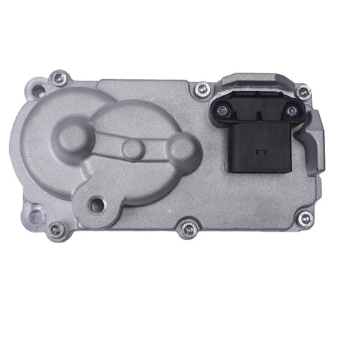 Turbo Actuator Dodge Ram 2500 3500 Cummins 6.7L (2007-2018)