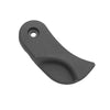 BMW 1 3 X1 Series Bonnet Handle Hood Release Lever (2004-2013)