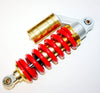 PIT PRO TRAIL DIRT BIKE ATV 270mm Rear Shock Absorber