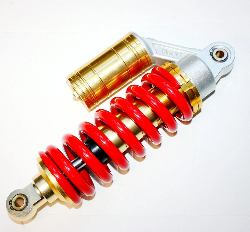 PIT PRO TRAIL DIRT BIKE ATV 270mm Rear Shock Absorber