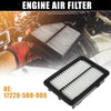 Honda Fit Engine Air Filter (2015-2017)
