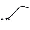 Engine Oil Level Check Dipstick Tube Wear-resistant