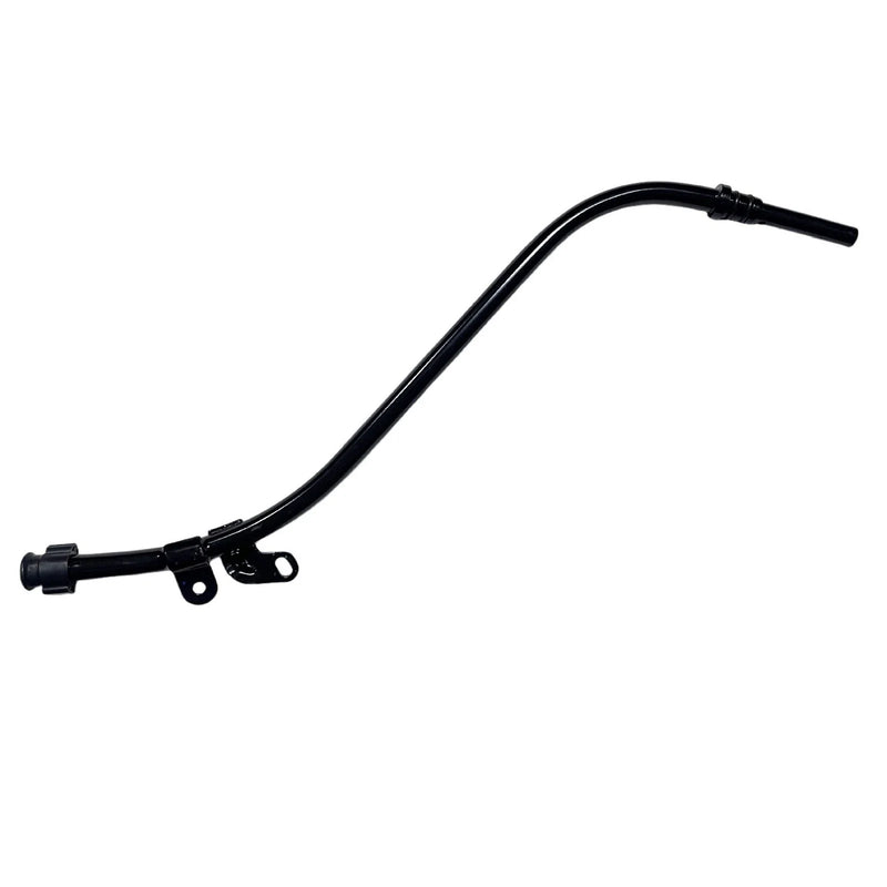 Engine Oil Level Check Dipstick Tube Wear-resistant