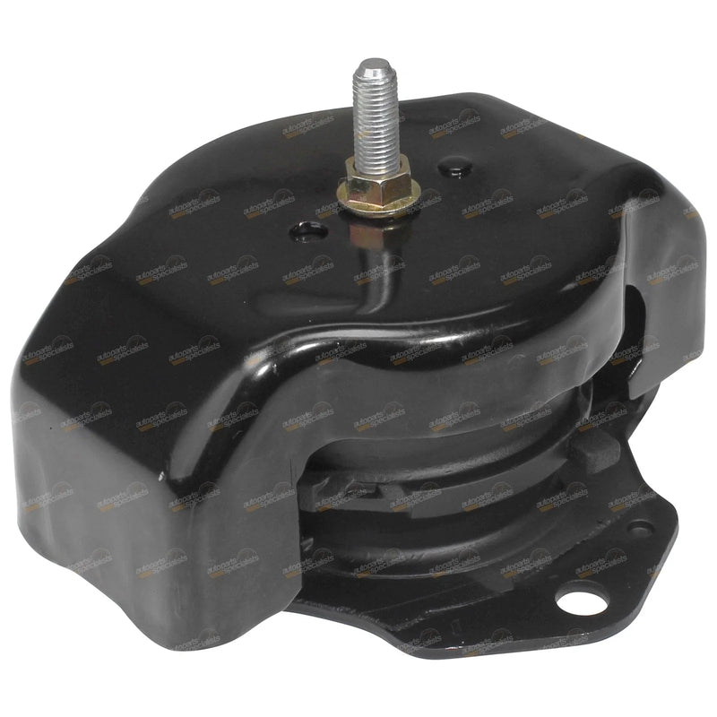 Pajero NP / NS / NT / NW 3.8L 6G75 Front L/R Engine Mount (2003-2013)