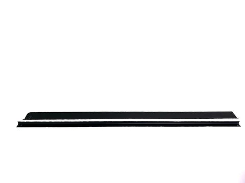 Toyota Landcruiser FJ60 / HJ Roof Rail Repair Panel 1.2m
