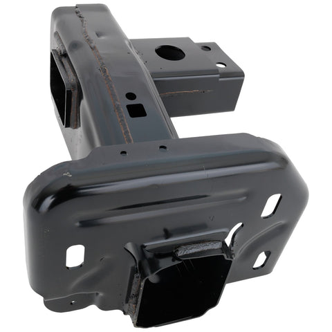 Bumper Bracket For Ford F-150 2021-2024 Front Driver Side