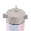CF Moto 300 NK / 300 SS / 250 NK Starter (2022-2025)