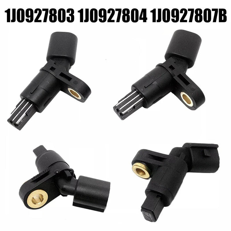 Golf Mk3–Mk4 Sensors Kit 4PCS ABS Wheels (1992–2004)